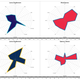 Illustration for article titled GM Doc Ignores Terrible Track Record, Lack Of Depth, Makes Trade